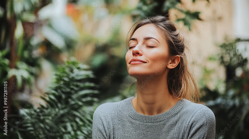 Regular mindfulness practices help individuals manage stress and maintain emotional equilibrium. Regular mindfulness practices help individuals manage stress and maintain emotional equilibrium.