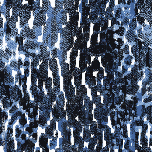 brush, pattern, leopard, color, drawn, hand, paint, background, abstract, vector, texture, design, fashion, vintage, art, illustration, animal, retro, grunge, creative, seamless, geometric, animals, 