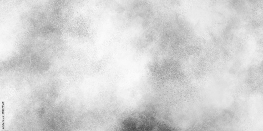 Abstract background with white paper texture and gray watercolor, Marble texture background old grunge textures design, Abstract black and white old paper texture background. Abstract background with white paper texture and gray watercolor, Marble texture background old grunge textures design, Abstract black and white old paper texture background.