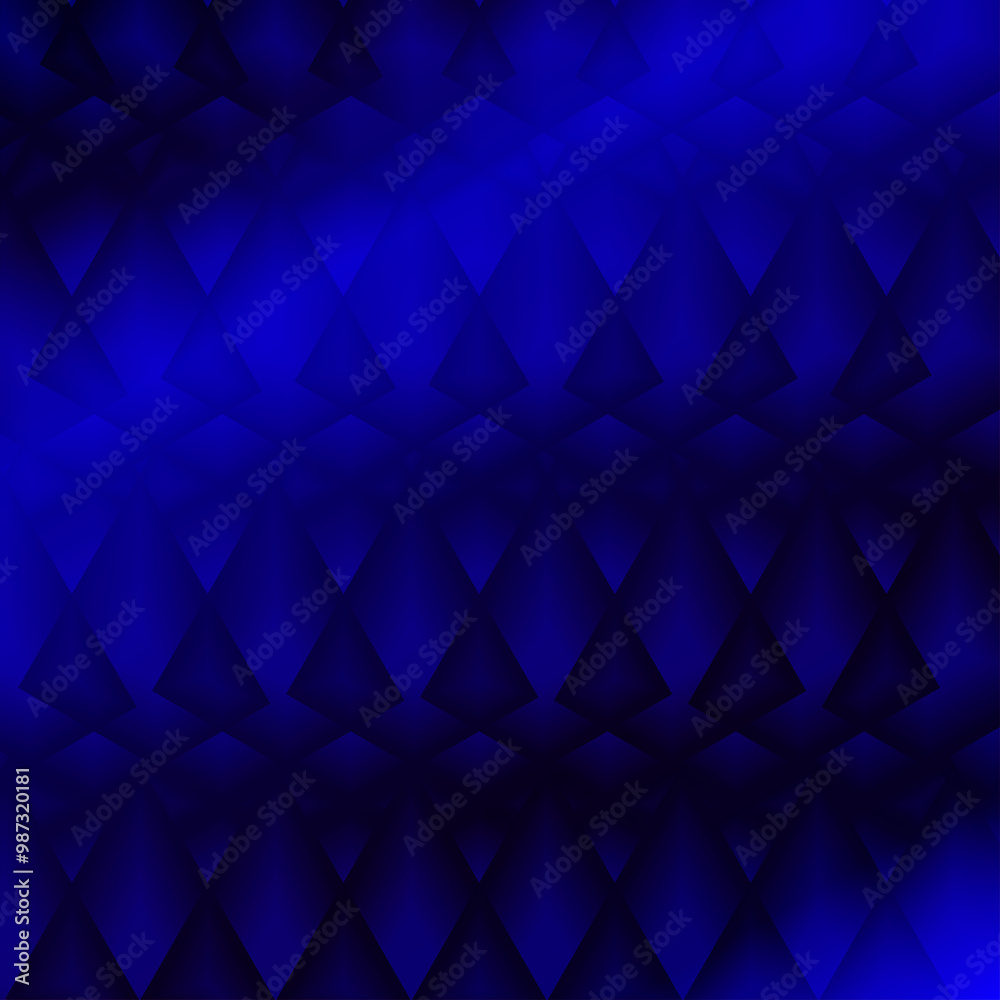 Dark gradient blue background for your projects. Dark gradient blue background for your projects.