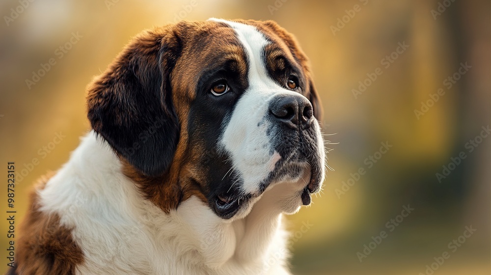 Saint Bernard --ar 16:9 --style raw --v 6.1 Job ID: e04735d1-626f-42d1-9e47-b22ff6bc20bc Saint Bernard --ar 16:9 --style raw --v 6.1 Job ID: e04735d1-626f-42d1-9e47-b22ff6bc20bc