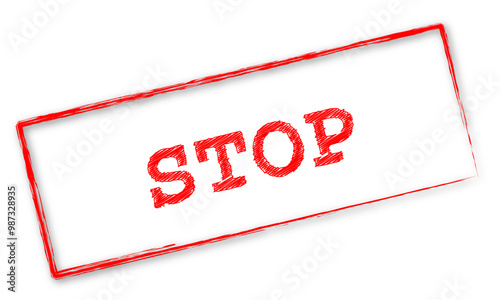 stop tampon