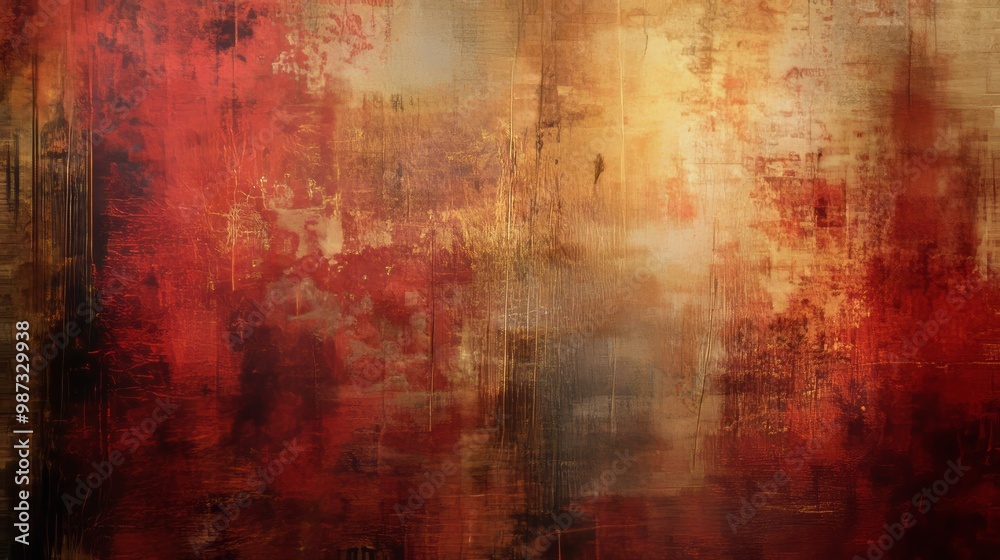 Obraz premium Textures and backgrounds