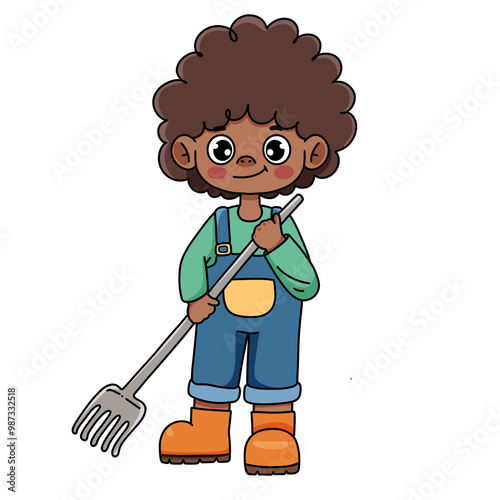 เลเยอร์ 8