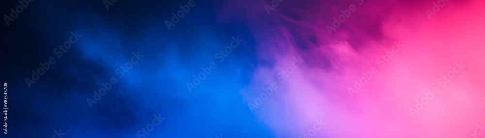 Abstract blue and pink smoke background. Perfect for presentations, graphics, and modern designs. High resolution and vibrant colors. Abstract blue and pink smoke background. Perfect for presentations, graphics, and modern designs. High resolution and vibrant colors.
