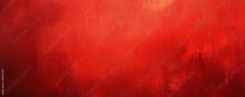 Vibrant abstract red painting background with rich textures and dynamic brush strokes, ideal for modern design projects and artistic inspiration. Vibrant abstract red painting background with rich textures and dynamic brush strokes, ideal for modern design projects and artistic inspiration.