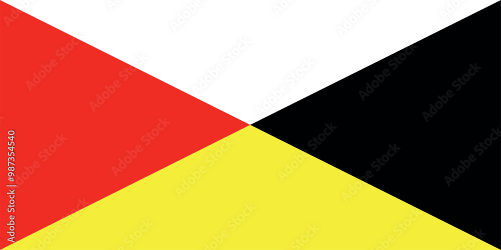 Naval Ensign of the Federated Malay States Naval Ensign of the Federated Malay States