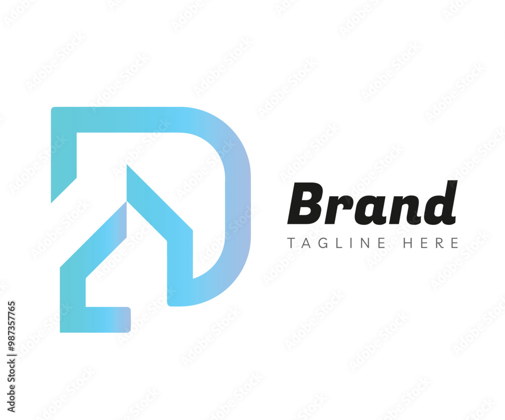 Building logo icon design template elements. Usable for Branding and Business Logos. Building logo icon design template elements. Usable for Branding and Business Logos.