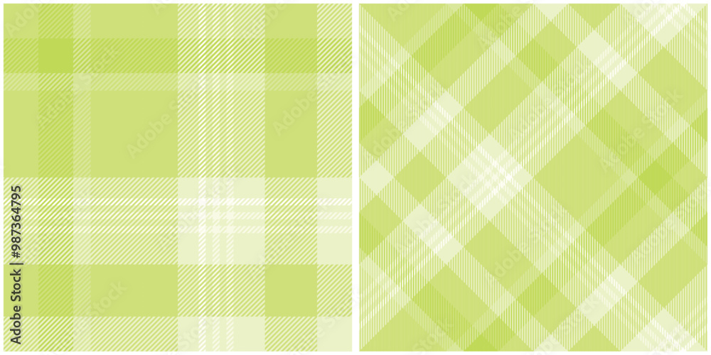 Plaids Pattern Seamless. Tartan Plaid Vector Seamless Pattern. Template for Design Ornament. Seamless Fabric Texture. Plaids Pattern Seamless. Tartan Plaid Vector Seamless Pattern. Template for Design Ornament. Seamless Fabric Texture.