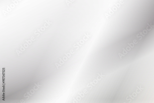 abstract light background,white paper texture background
