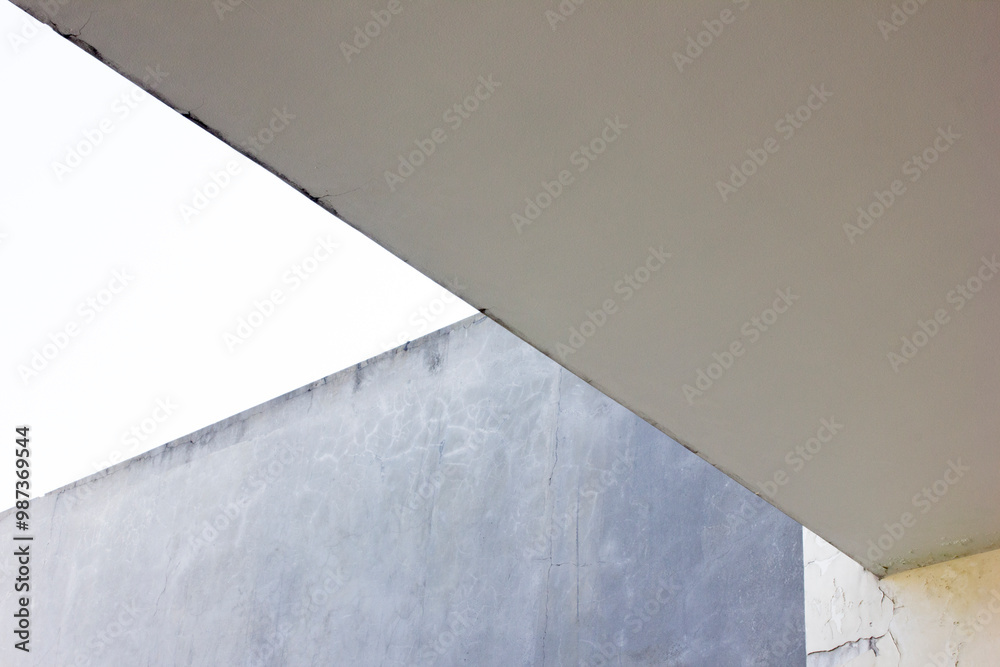 A house ceiling, line, and composition. A fine and perfect combination with natural lighting. A house ceiling, line, and composition. A fine and perfect combination with natural lighting.