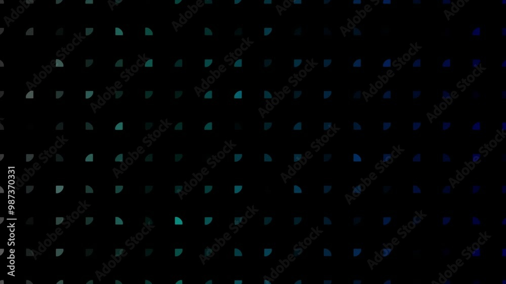 Abstract geometric background with Colorful triangles. Abstract geometric background with Colorful triangles.