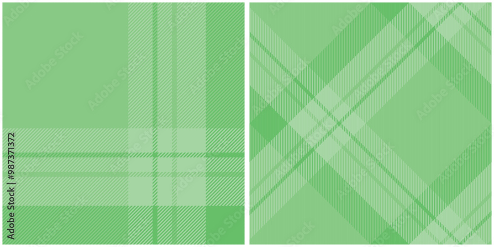 Tartan Seamless Pattern. Sweet Checker Pattern Seamless Tartan Illustration Vector Set for Scarf, Blanket, Other Modern Spring Summer Autumn Winter Holiday Fabric Print. Tartan Seamless Pattern. Sweet Checker Pattern Seamless Tartan Illustration Vector Set for Scarf, Blanket, Other Modern Spring Summer Autumn Winter Holiday Fabric Print.
