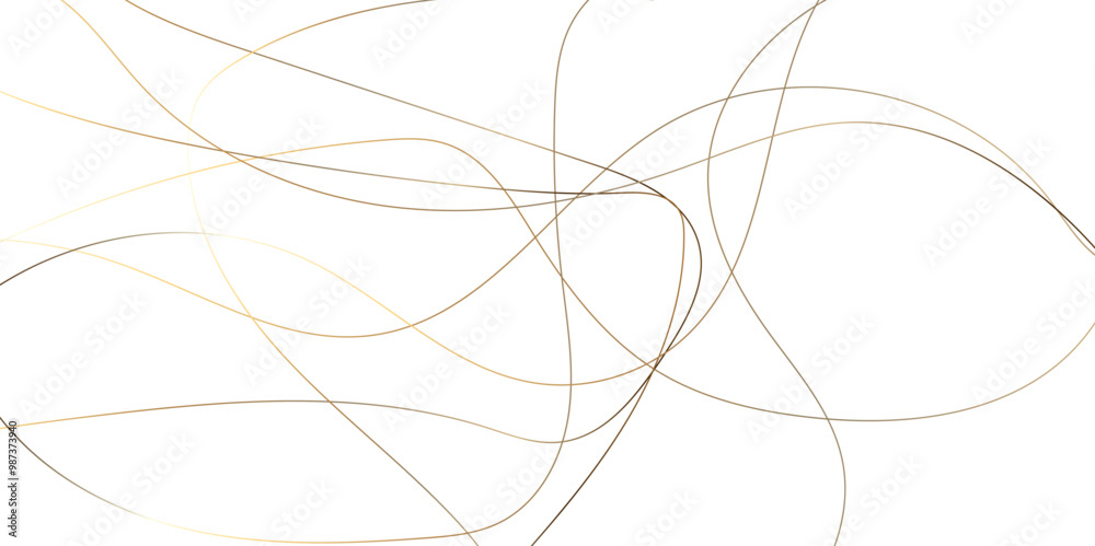 Abstract background with lines vector art. Lines wave light futuristic wallpaper. Digital line motion background. Abstract background with lines vector art. Lines wave light futuristic wallpaper. Digital line motion background.