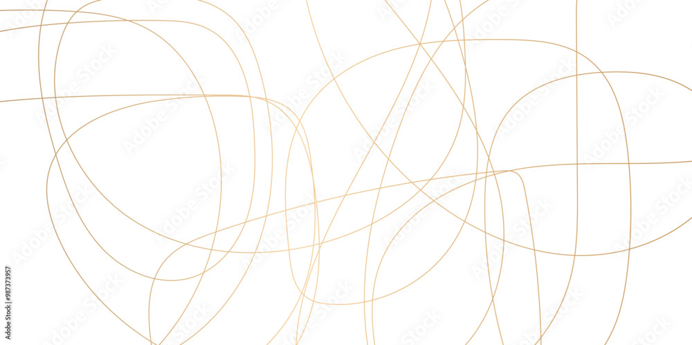 Abstract background with lines vector art. Lines wave light futuristic wallpaper. Digital line motion background. Abstract background with lines vector art. Lines wave light futuristic wallpaper. Digital line motion background.