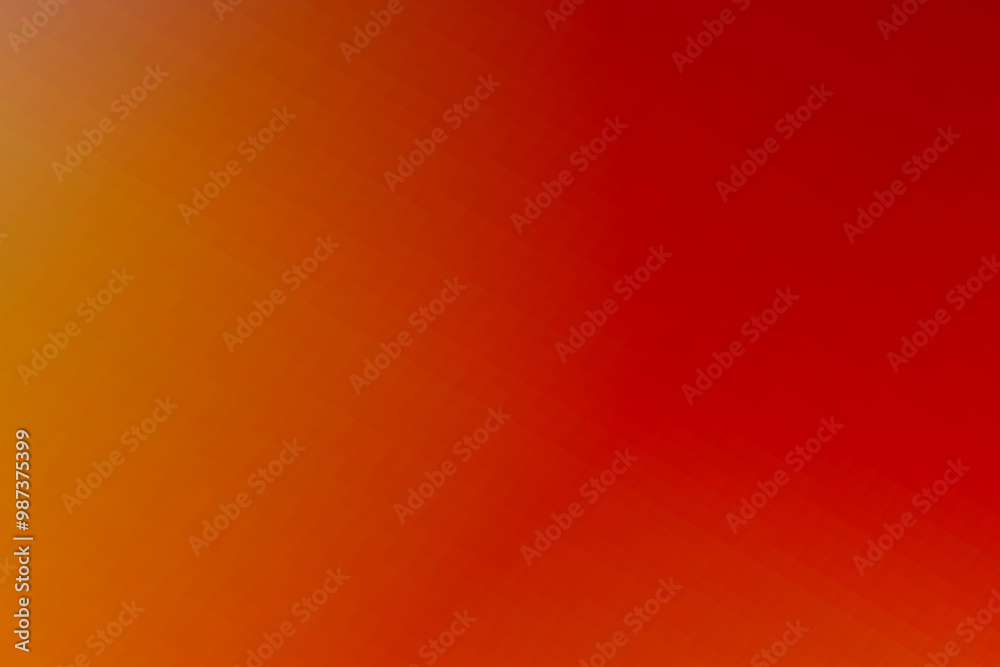 Gradient grain background with red gradation and grainy noise texture. abstract gradient background grain halftone color grid pattern
Gradient grain background with red gradation and grainy noise texture. abstract gradient background grain halftone color grid pattern