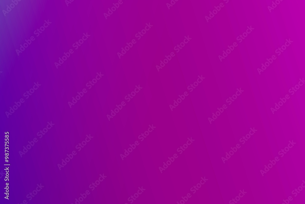 Abstract lilac background with grainy gradient, bright and saturated gradient for album cover. Soft color palette of vector gradients. Abstract lilac background with grainy gradient, bright and saturated gradient for album cover. Soft color palette of vector gradients.
