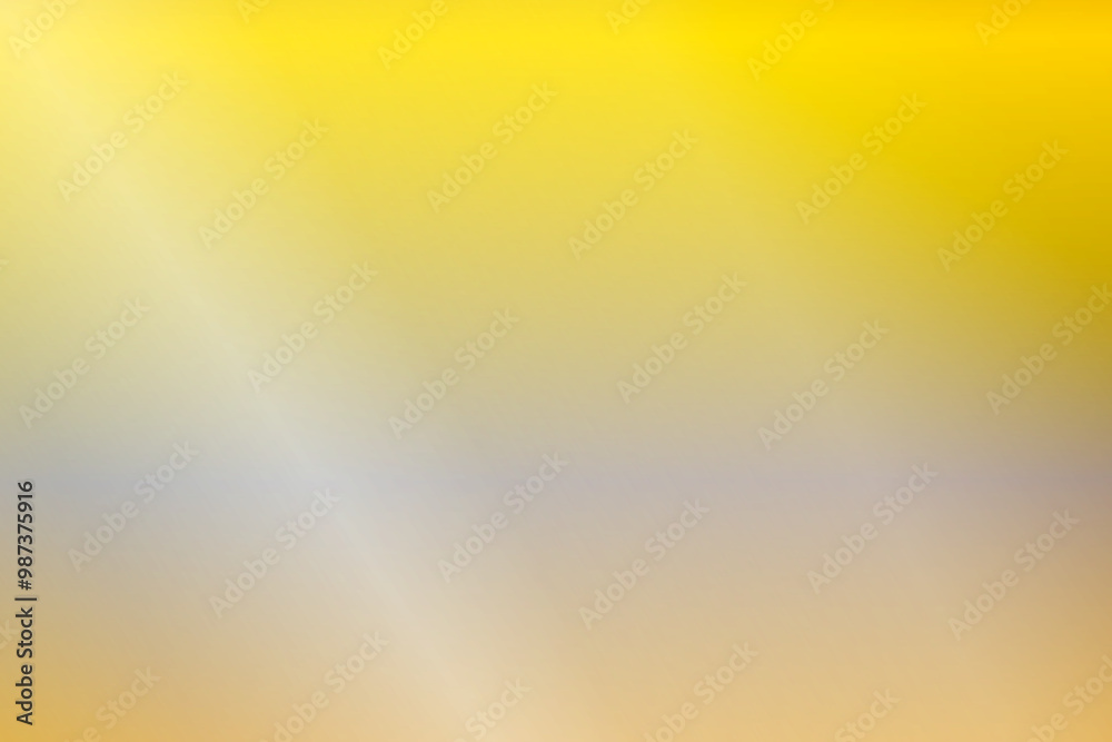 Yellow neutral backdrop for presentation design. Golden base for website, print, base for banners, wallpapers, business cards, brochure, banner, calendar, graphic Yellow neutral backdrop for presentation design. Golden base for website, print, base for banners, wallpapers, business cards, brochure, banner, calendar, graphic