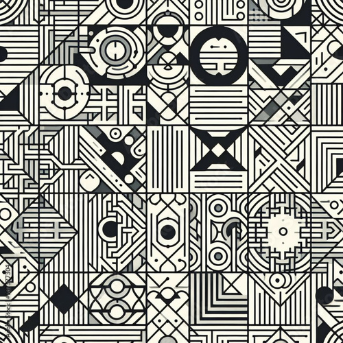 Wallpaper Mural Wallpapers-Backgrounds Torontodigital.ca