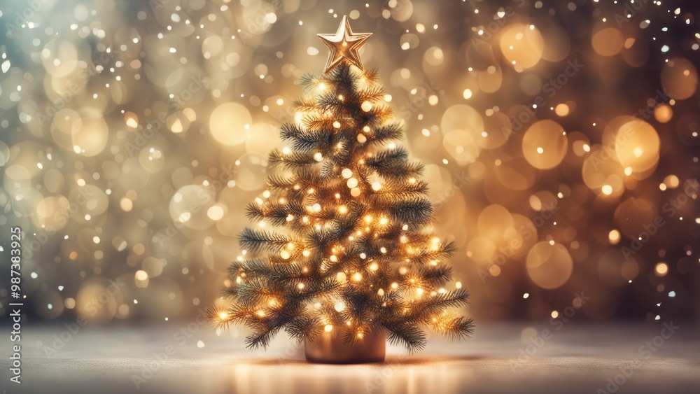 christmas tree lights christmas tree lights