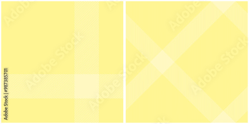 Plaid Pattern Seamless. Classic Plaid Tartan for Shirt Printing,clothes, Dresses, Tablecloths, Blankets, Bedding, Paper,quilt,fabric and Other Textile Products.