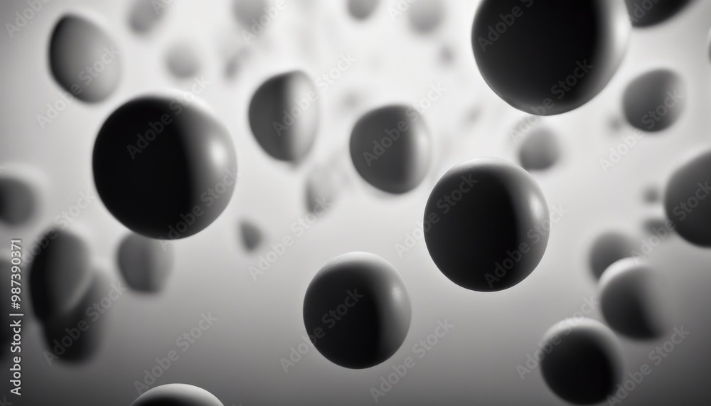 abstract background abstract background