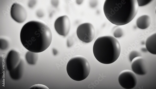 Wallpaper Mural abstract background Torontodigital.ca