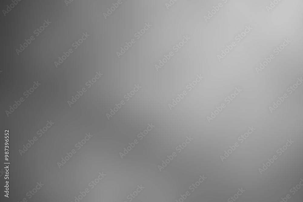 grey or gray gradient abstract background with soft smooth texture. grey or gray gradient abstract background with soft smooth texture.