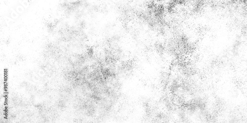 Vintage abstract texture of old grunge overlay surface, old and grainy black and white grunge texture, Grain noise particles with seamless grunge, Overlay textures stamp with grunge.