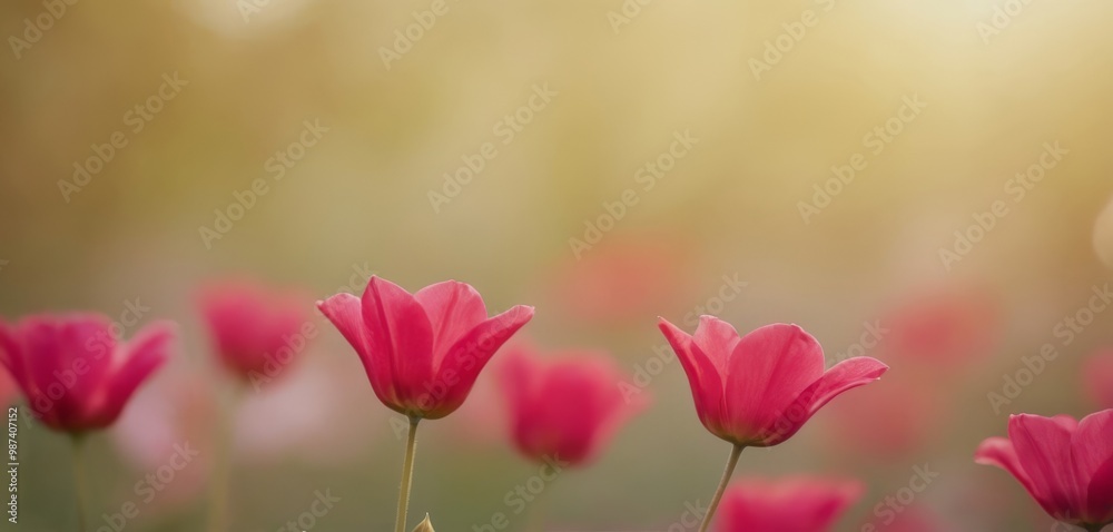 Magical Petals in a Dreamlike Bloom: Infuse your projects with the beauty of nature with our floral bloom backgrounds, Perfect for brochures, digital content, and nature-themed projects. Magical Petals in a Dreamlike Bloom: Infuse your projects with the beauty of nature with our floral bloom backgrounds, Perfect for brochures, digital content, and nature-themed projects.