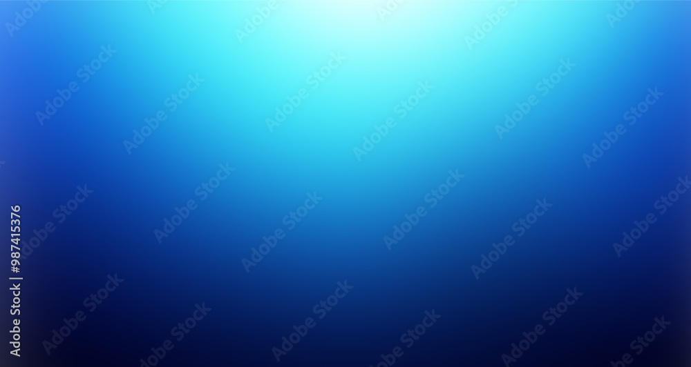 Blue Gradient background. abstract design element. Eps 10 Blue Gradient background. abstract design element. Eps 10