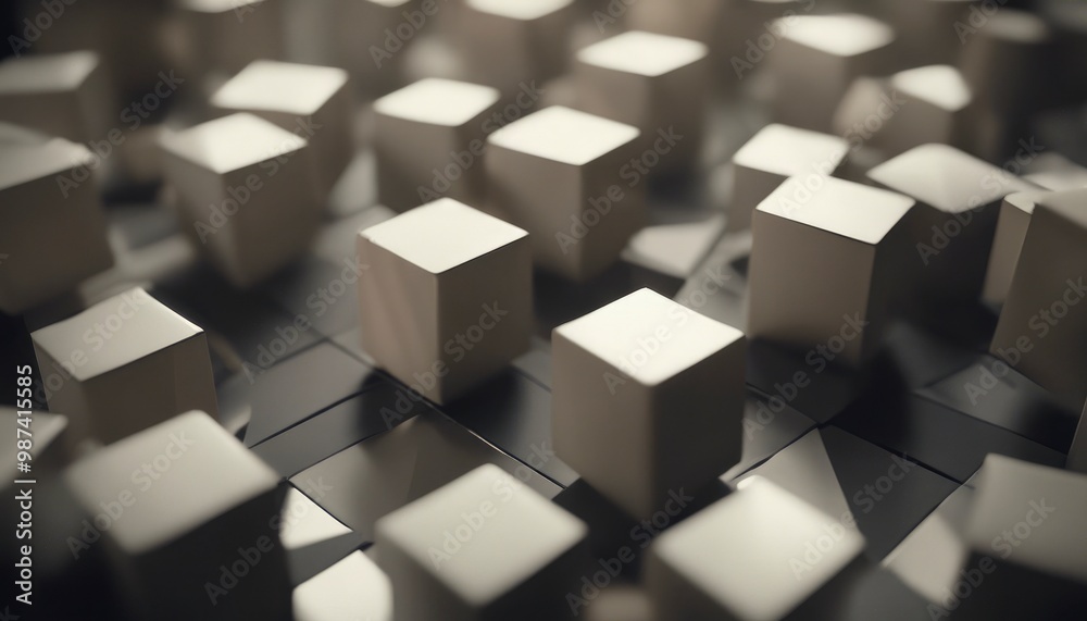 abstract background abstract background