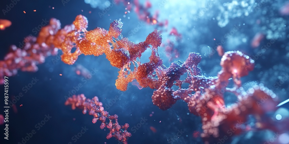 Gene Silencing Technologies, Explain how gene silencing technologies like RNA interference (RNAi) are used in biotechnology to study gene function and develop novel therapeutics Gene Silencing Technologies, Explain how gene silencing technologies like RNA interference (RNAi) are used in biotechnology to study gene function and develop novel therapeutics
