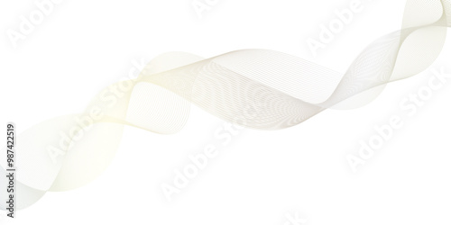 Premium background design with white line pattern (texture) in luxury pastel colour.
Abstract horizontal vector template for business banner, formal backdrop, prestigious voucher, luxe invite

