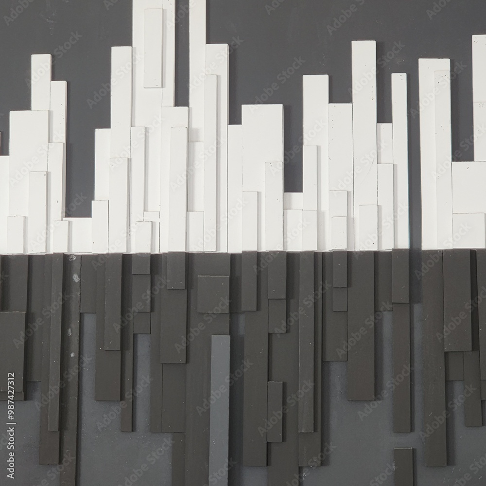 Obraz premium background