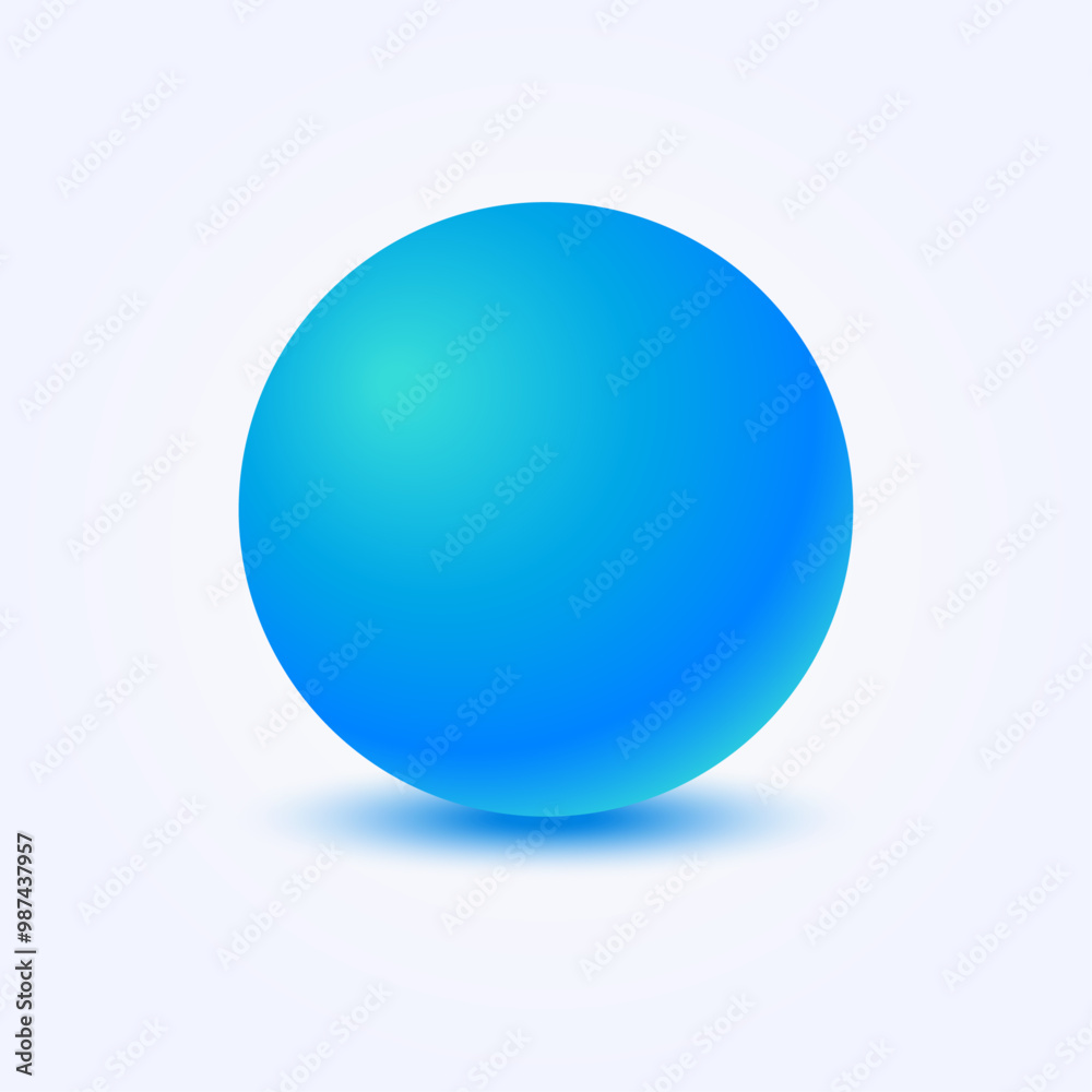 ball 