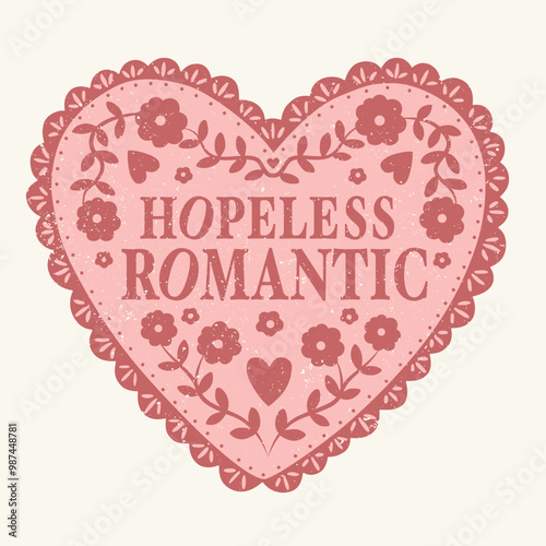 hopeless romantic.eps