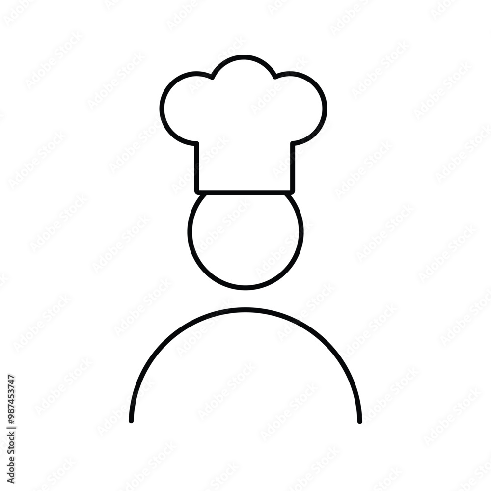 vector icon symbol graphic isolated sign web icon design icon, button, symbol, sign, web, internet, vector, business, computer, illustration, design, technology vector icon symbol graphic isolated sign web icon design icon, button, symbol, sign, web, internet, vector, business, computer, illustration, design, technology