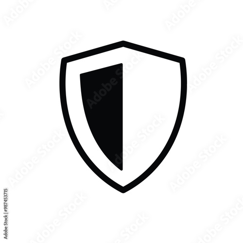 Free Download vector icon symbol graphic isolated sign web icon design icon, button, symbol, sign, web, internet, vector, business, computer, illustration, design, technology - GFXLoad