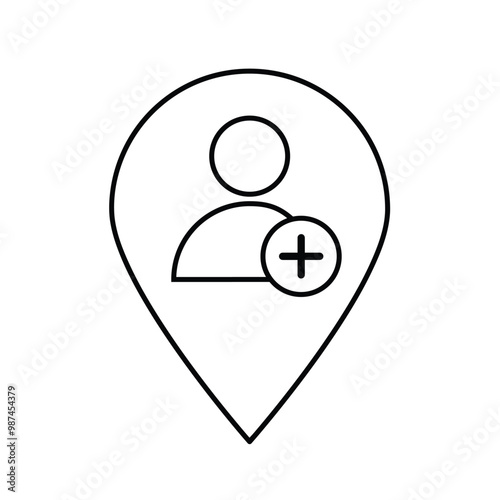 vector icon symbol graphic isolated sign web icon design icon, button, symbol, sign, web, internet, vector, business, computer, illustration, design, technology