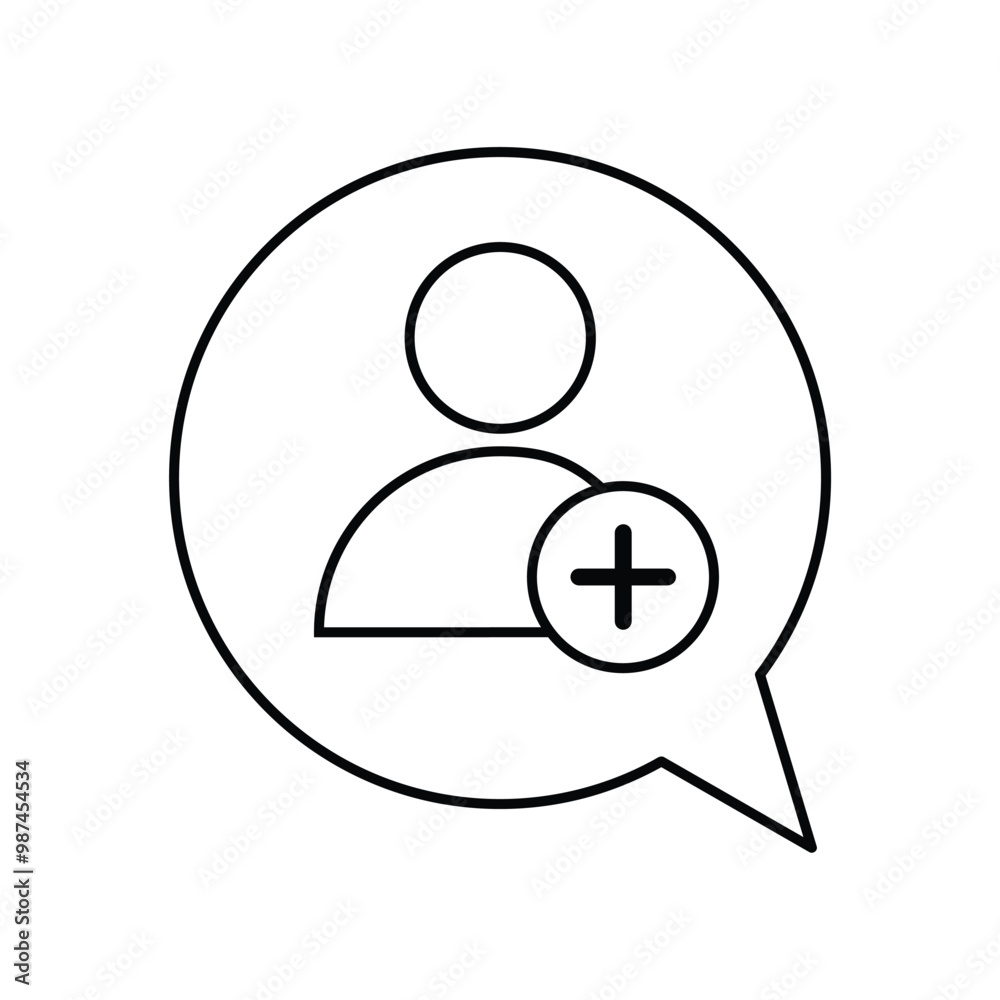 vector icon symbol graphic isolated sign web icon design icon, button, symbol, sign, web, internet, vector, business, computer, illustration, design, technology vector icon symbol graphic isolated sign web icon design icon, button, symbol, sign, web, internet, vector, business, computer, illustration, design, technology