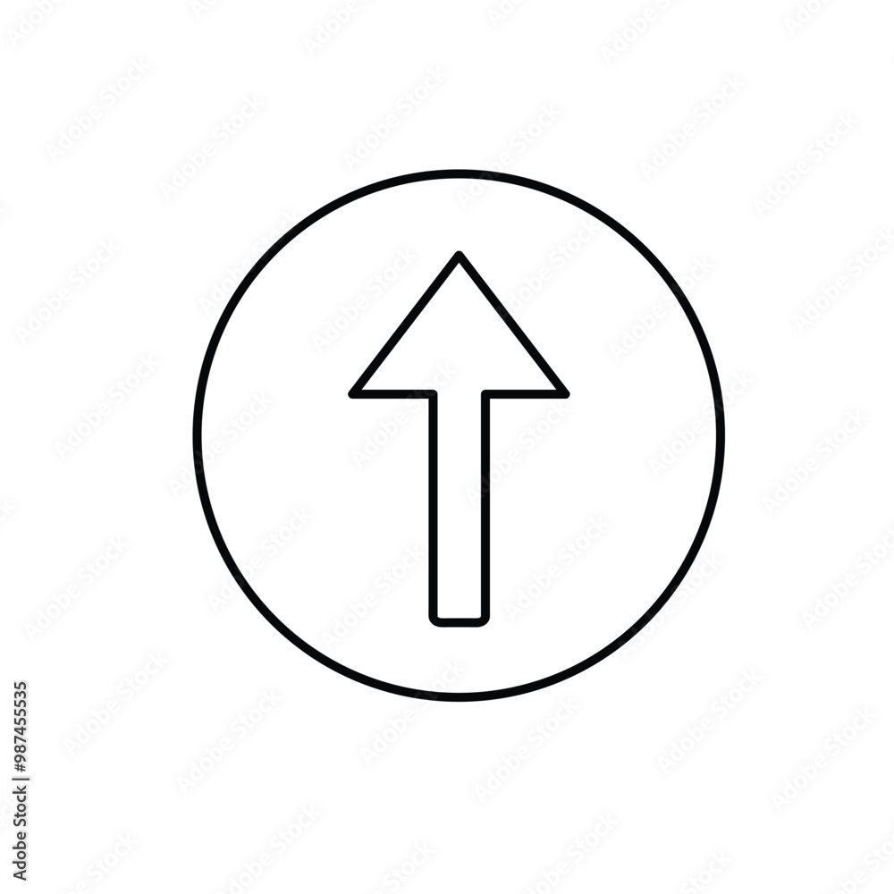 vector icon symbol graphic isolated sign web icon design icon, button, symbol, sign, web, internet, vector, business, computer, illustration, design, technology vector icon symbol graphic isolated sign web icon design icon, button, symbol, sign, web, internet, vector, business, computer, illustration, design, technology