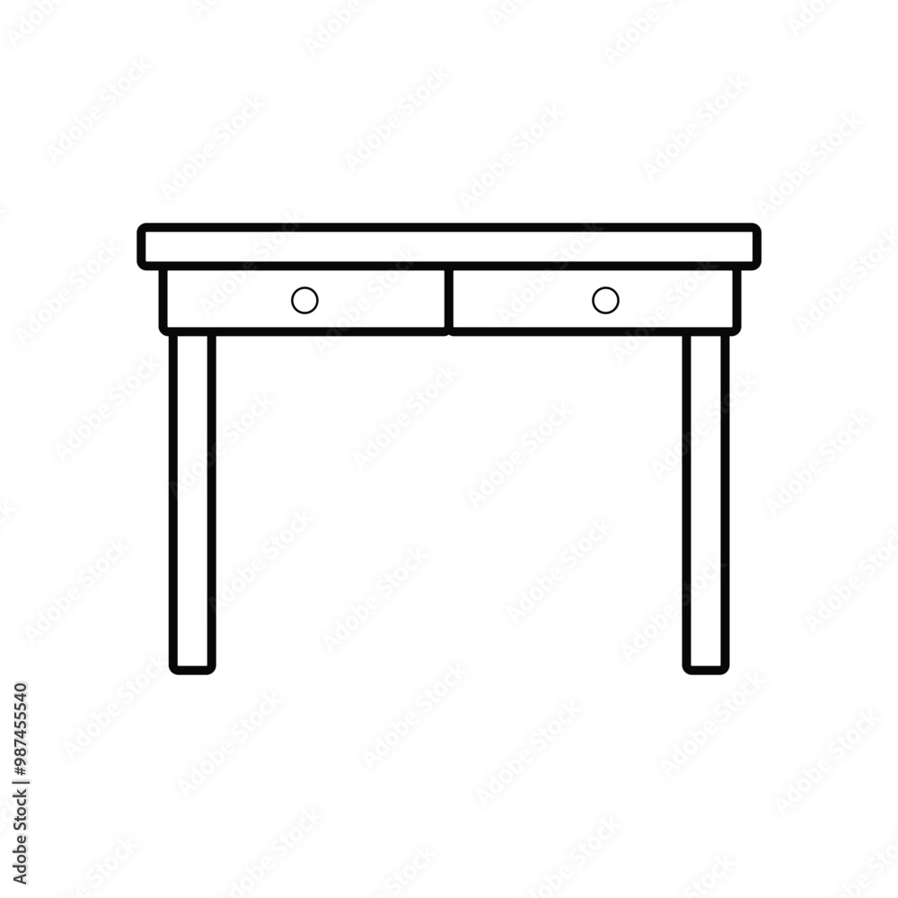 vector icon symbol graphic isolated sign web icon design icon, button, symbol, sign, web, internet, vector, business, computer, illustration, design, technology vector icon symbol graphic isolated sign web icon design icon, button, symbol, sign, web, internet, vector, business, computer, illustration, design, technology