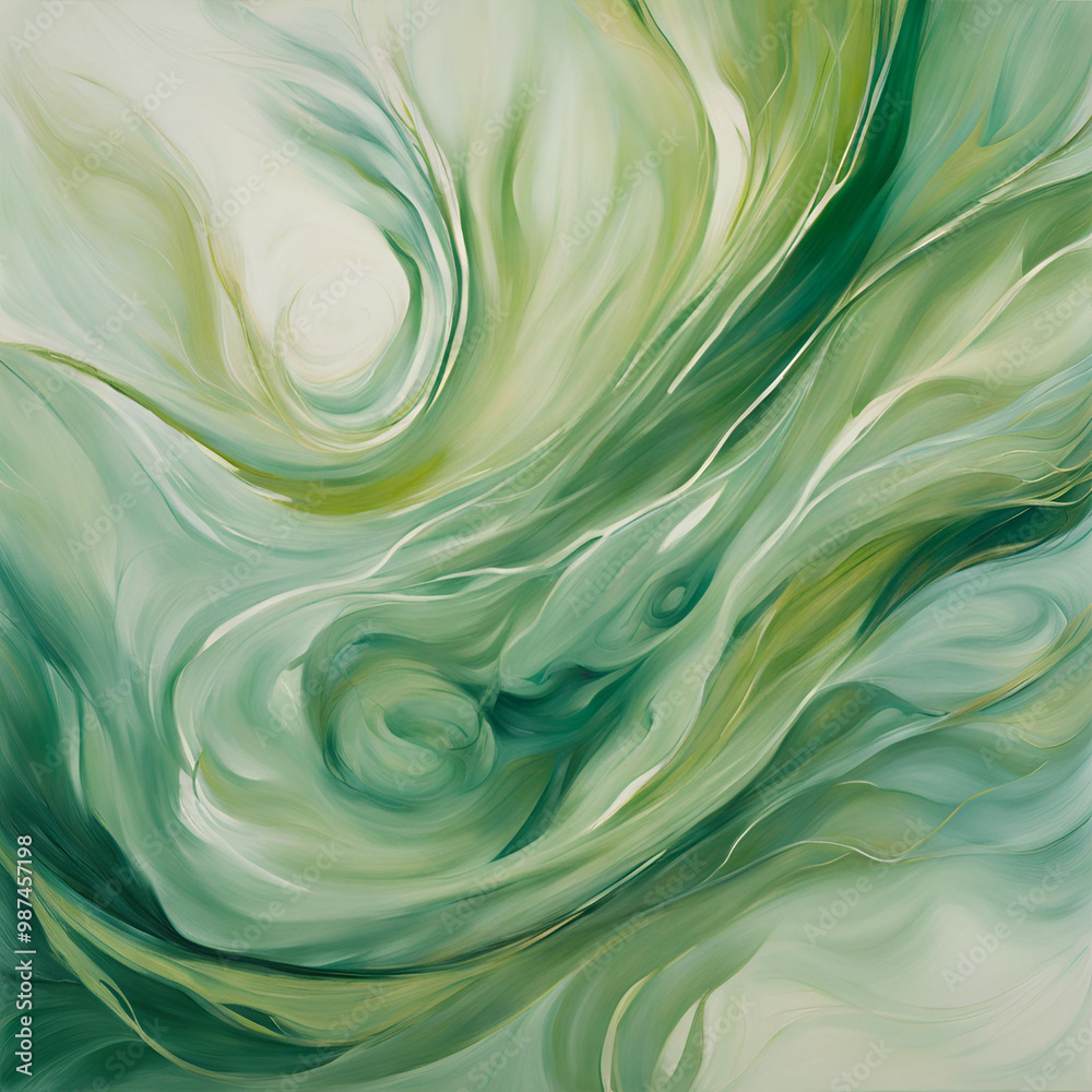 Naklejka premium Arts Sept 1 - 171