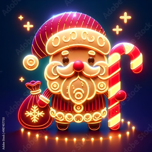 chinese new year greeting card