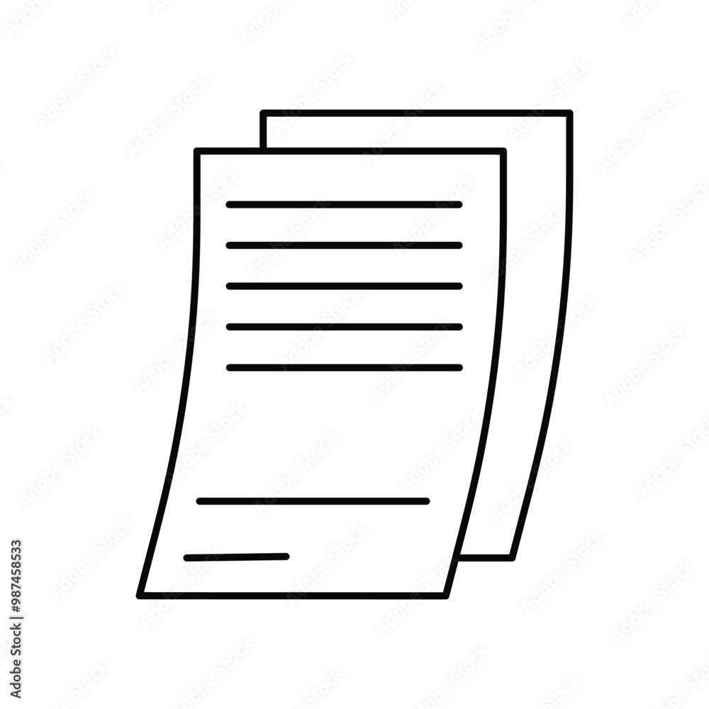 vector icon symbol graphic isolated sign web icon design icon, button, symbol, sign, web, internet, vector, business, computer, illustration, design, technology vector icon symbol graphic isolated sign web icon design icon, button, symbol, sign, web, internet, vector, business, computer, illustration, design, technology