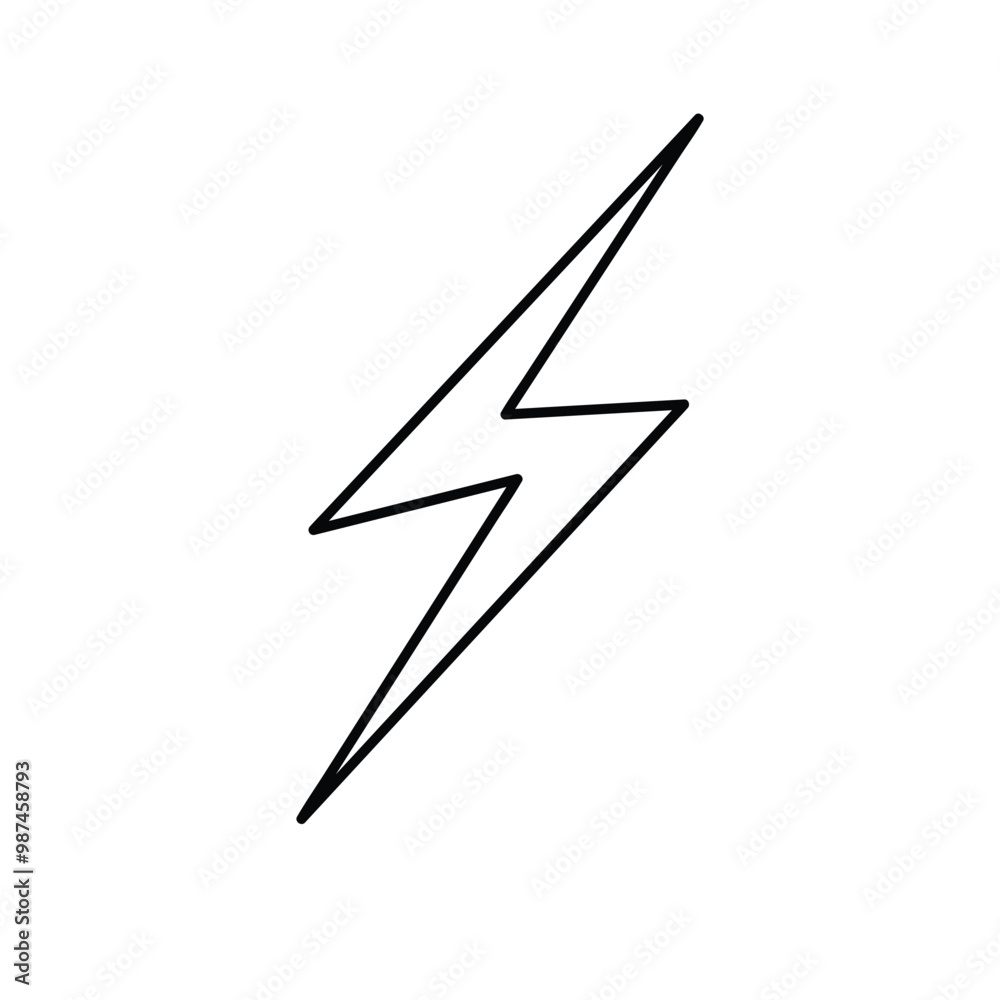 vector icon symbol graphic isolated sign web icon design icon, button, symbol, sign, web, internet, vector, business, computer, illustration, design, technology vector icon symbol graphic isolated sign web icon design icon, button, symbol, sign, web, internet, vector, business, computer, illustration, design, technology