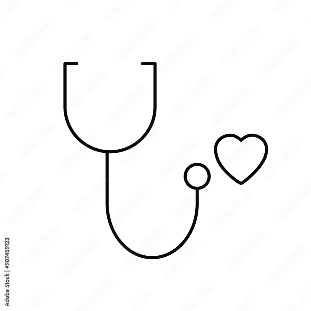 vector icon symbol graphic isolated sign web icon design icon, button, symbol, sign, web, internet, vector, business, computer, illustration, design, technology vector icon symbol graphic isolated sign web icon design icon, button, symbol, sign, web, internet, vector, business, computer, illustration, design, technology