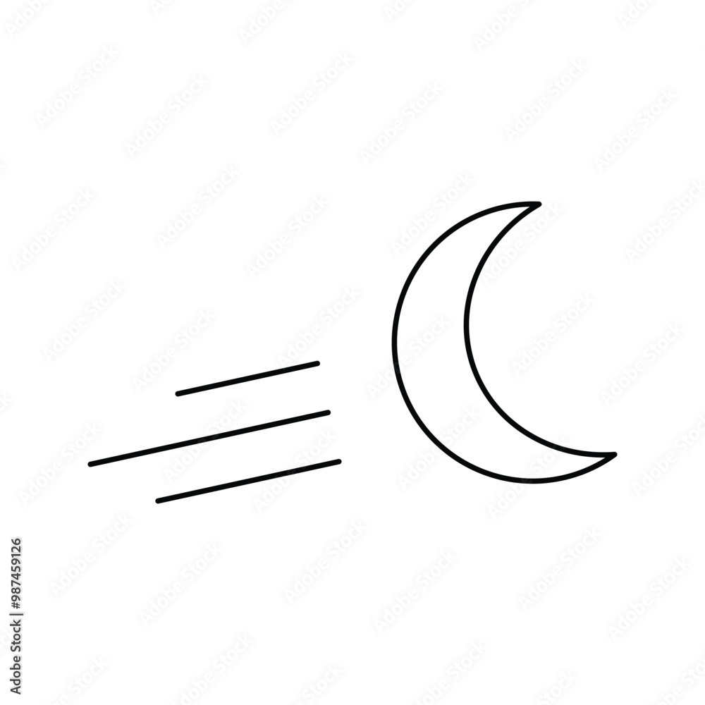 Naklejka premium vector icon symbol graphic isolated sign web icon design icon, button, symbol, sign, web, internet, vector, business, computer, illustration, design, technology