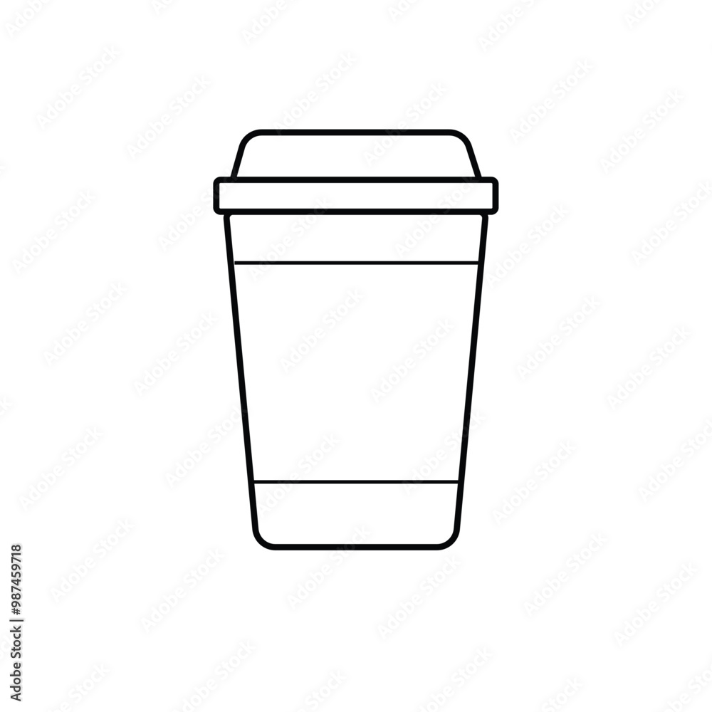 vector icon symbol graphic isolated sign web icon design icon, button, symbol, sign, web, internet, vector, business, computer, illustration, design, technology vector icon symbol graphic isolated sign web icon design icon, button, symbol, sign, web, internet, vector, business, computer, illustration, design, technology